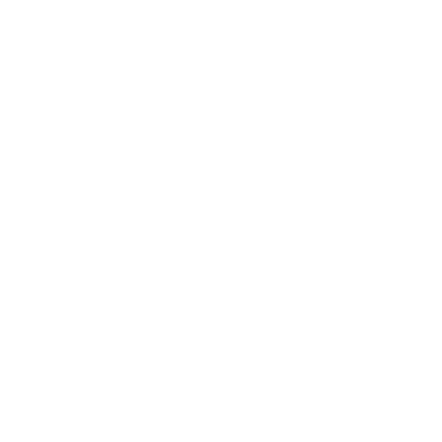 buzzbar-logo-source.png